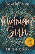 Cover: Midnight Sun - Hodder Children's Books