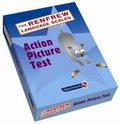 Cover: Action Picture Test - Speechmark Publishing Ltd