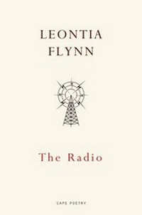 Abbildung von: The Radio - Vintage Digital