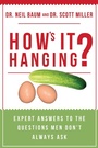 Cover: How's It Hanging? - Skyhorse Publishing