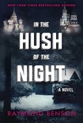 Cover: In the Hush of the Night - Skyhorse Publishing