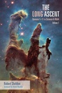 Cover: The Long Ascent, Volume 1 - Wipf & Stock Publishers