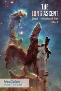 Enlarge image Cover: The Long Ascent, Volume 1 - Wipf & Stock Publishers
