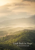 Cover: Look Back in Hope - Wipf & Stock Publishers