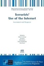 Cover: Terrorists' Use of the Internet - IOS Press,US