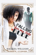 Cover: Falling for My Side Dude - Urban Renaissance