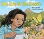 Cover: One Day in the Desert - Muddy Boots