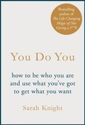 Cover: You Do You - Quercus