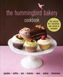 Cover: The Hummingbird Bakery Cookbook - Mitchell Beazley
