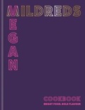 Cover: Mildreds Vegan - MITCHELL BEAZLEY