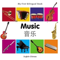 Enlarge image Cover: Music - Milet Publishing