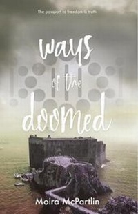 Enlarge image Cover: Ways of the Doomed - Fledgling Press