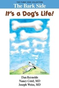 Cover: The Bark Side - SmartAsk Books