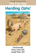 Cover: The Fur Side - SmartAsk Books