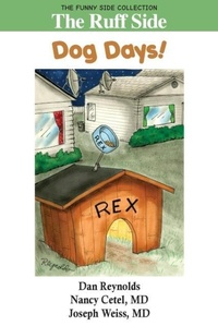 Enlarge image Cover: The Ruff Side - SmartAsk Books