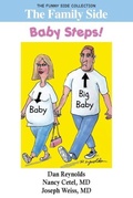 Cover: The Family Side - SmartAsk Books