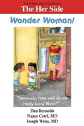Cover: The Her Side - SmartAsk Books