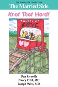 Cover: The Married Side - SmartAsk Books