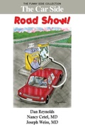 Cover: The Car Side - SmartAsk Books