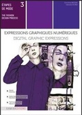 Bild: Digital Graphic Expressions - Esmod Editions