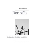 Cover: Der Affe - Books on Demand