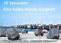 Abbildung von: 30 Sekunden - BoD - Books on Demand