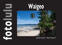 Abbildung von: Waigeo - BoD - Books on Demand