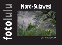 Abbildung von: Nord-Sulawesi - BoD - Books on Demand
