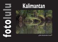 Abbildung von: Kalimantan - BoD - Books on Demand