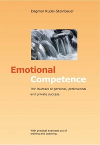 Abbildung von: Emotional Competence - epubli