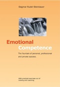 Cover: Emotional Competence - epubli