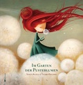 Cover: Im Garten der Pusteblumen - mixtvision
