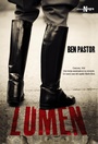 Cover: Lumen - Alianza Editorial