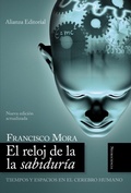 Cover: El reloj de la sabidur&iacute;a - Alianza Editorial