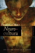 Cover: Neurocultura - Alianza Editorial