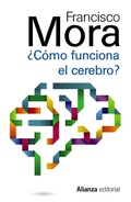 Cover: C&oacute;mo funciona el cerebro - Alianza Editorial