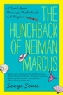 Cover: Hunchback of Neiman Marcus - HarperCollins