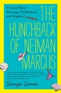 Enlarge image Cover: Hunchback of Neiman Marcus - HarperCollins