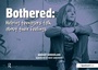 Cover: Bothered - Speechmark Publishing Ltd