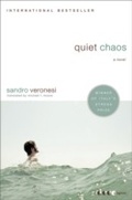 Cover: Quiet Chaos - HarperCollins