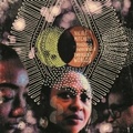 Cover: Mandorla Awakening II: Emerging Worlds - Galileo Music Communication GmbH / F&uuml;rstenfeldbr&uuml;ck