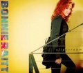 Cover: Slipstream - Warner Music Group Germany Holding GmbH / Hamburg