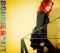 Enlarge image Cover: Slipstream - Warner Music Group Germany Holding GmbH / Hamburg