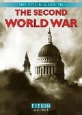 Cover: The Second World War - Pitkin Publishing