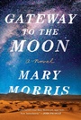 Cover: Gateway to the Moon - Anchor