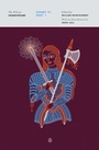 Cover: Henry VI, Part 1 - Penguin Classics
