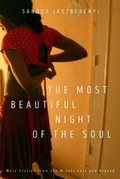 Cover: The Most Beautiful Night of the Soul - New Europe Books