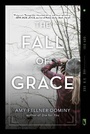 Cover: The Fall of Grace - Delacorte Press