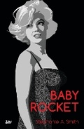Cover: Baby Rocket - Union Bridge Books
