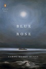Cover: Blue Rose - Penguin Books